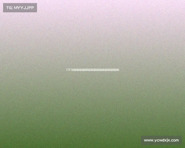 FIFA转播世界杯画面带来球赛场激情回顾与沉浸式观赛体验精彩瞬间呈现